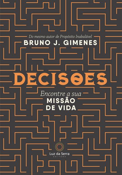 Produktbild: Decis&otilde;es