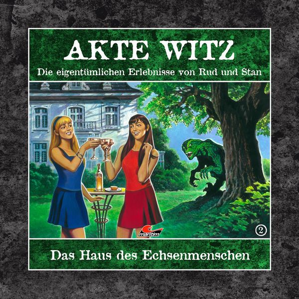 Produktbild: Das Haus des Echsenmenschen