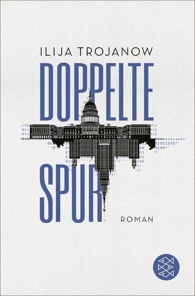 Produktbild: Doppelte Spur