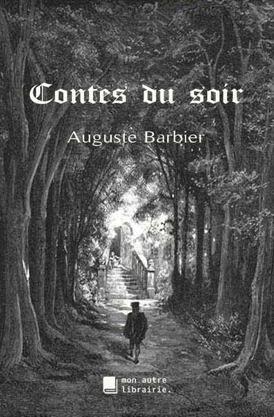Produktbild: Contes du soir