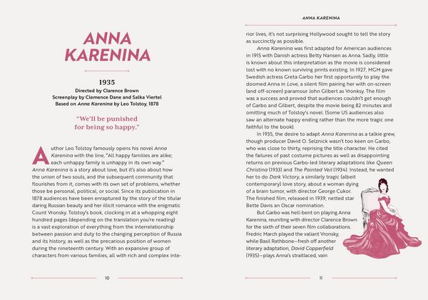 Produktbild: But Have You Read the Book? Romance Edition
