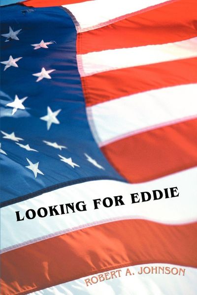 Produktbild: Looking for Eddie