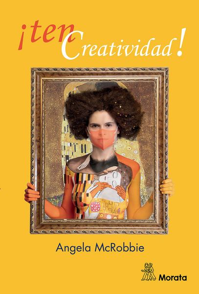Produktbild: &iexcl;Ten creatividad!