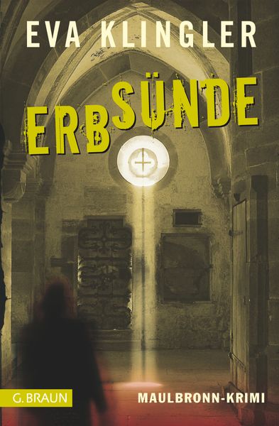 Produktbild: Erbs&uuml;nde