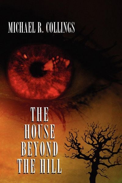 Produktbild: The House Beyond the Hill