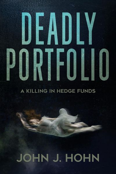 Produktbild: Deadly Portfolio