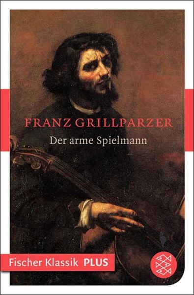 Produktbild: Der arme Spielmann