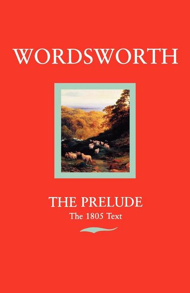 Produktbild: Wordsworth