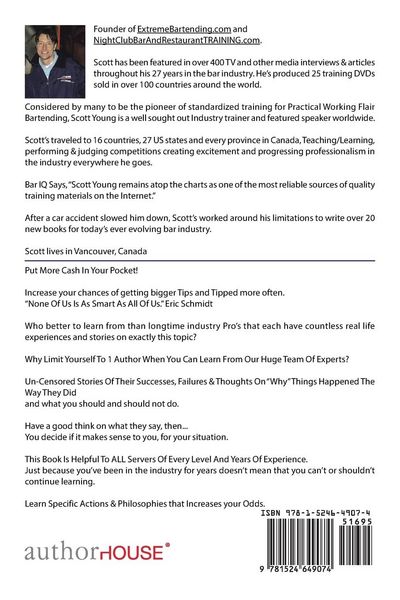 Produktbild: Ask the Experts