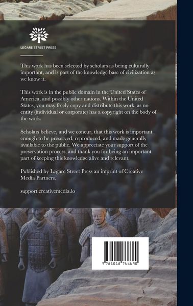 Produktbild: La Delinquenza Settaria: Appunti Di Sociologia...