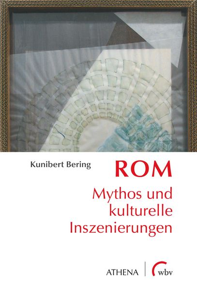 Produktbild: Rom