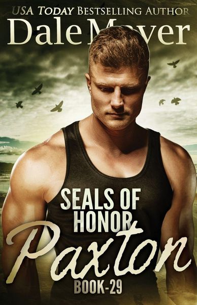 Produktbild: SEALs of Honor