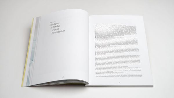 Produktbild: Malte Hagen: Subtle Masterworks