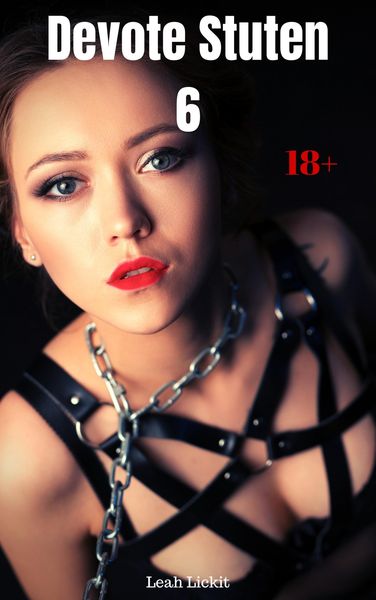 Produktbild: Devote Stuten 6