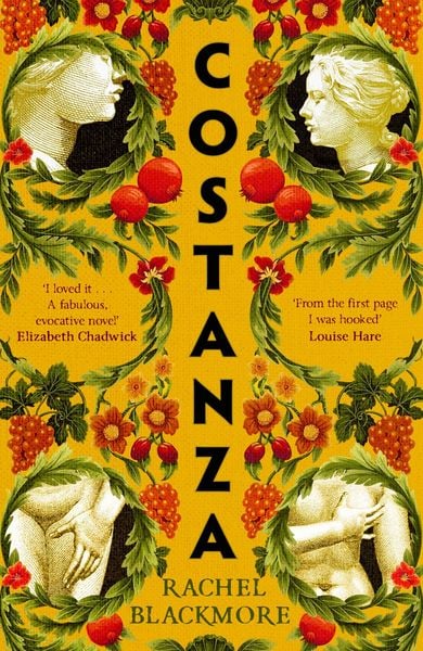 Produktbild: Costanza