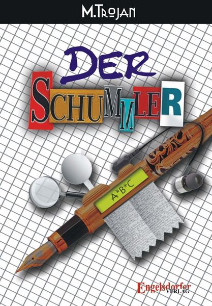 Produktbild: Der Schummler