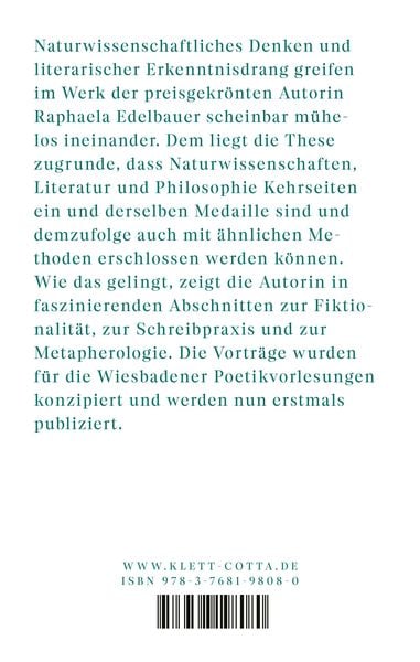 Produktbild: Routinen des Vergessens