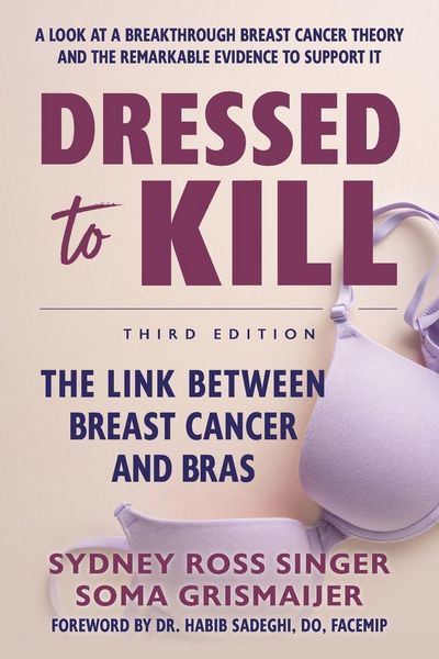 Produktbild: Dressed to Kill