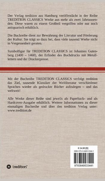 Produktbild: Der gestohlene Kaktus und andere Geschichten