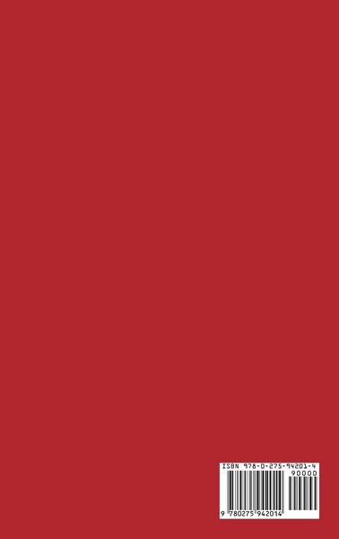 Produktbild: The British Labour Party and Defense