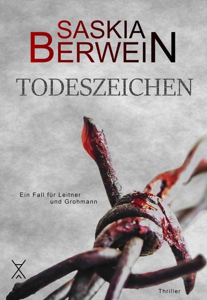 Produktbild: Todeszeichen