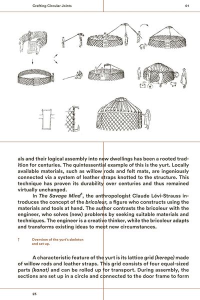 Produktbild: Crafting Circularity