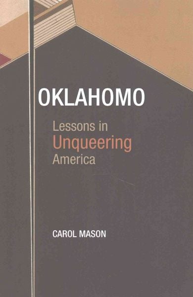 Produktbild: Oklahomo