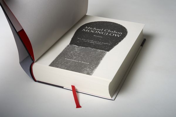 Produktbild: Moonglow