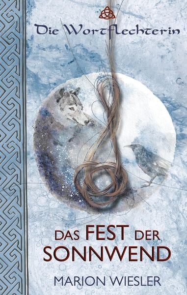 Produktbild: Das Fest der Sonnwend