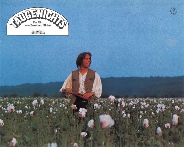 Produktbild: Taugenichts