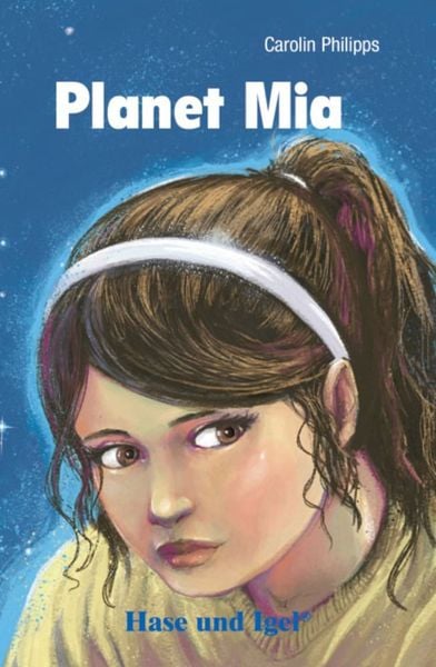 Produktbild: Planet Mia