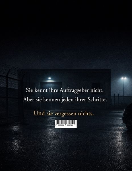Produktbild: Sicherheitsdienst