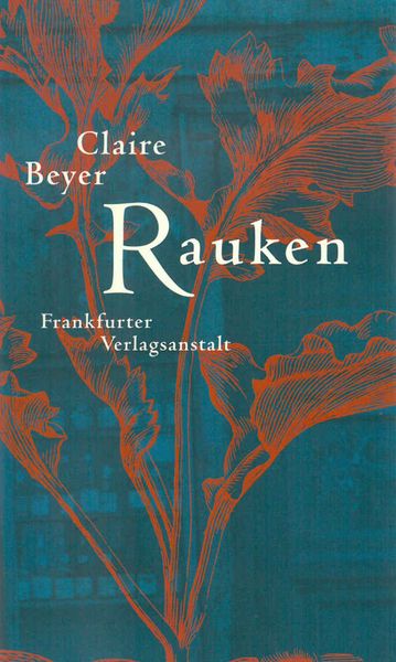 Produktbild: Rauken
