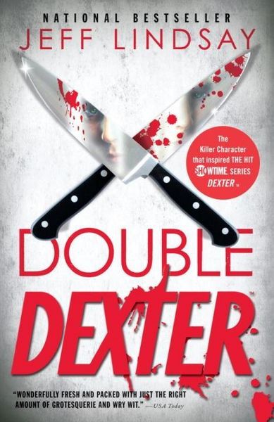 Produktbild: Double Dexter