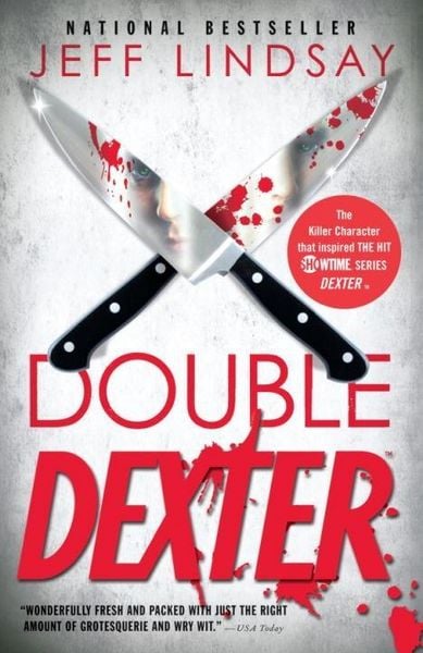 Produktbild: Double Dexter