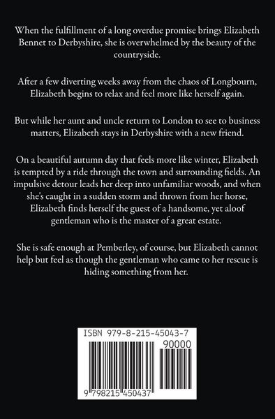 Produktbild: A Foolish Pride