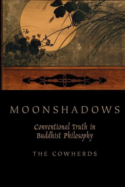 Produktbild: Moonshadows