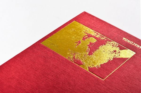 Produktbild: Karl Marx/Friedrich Engels, Gesammelte Werke