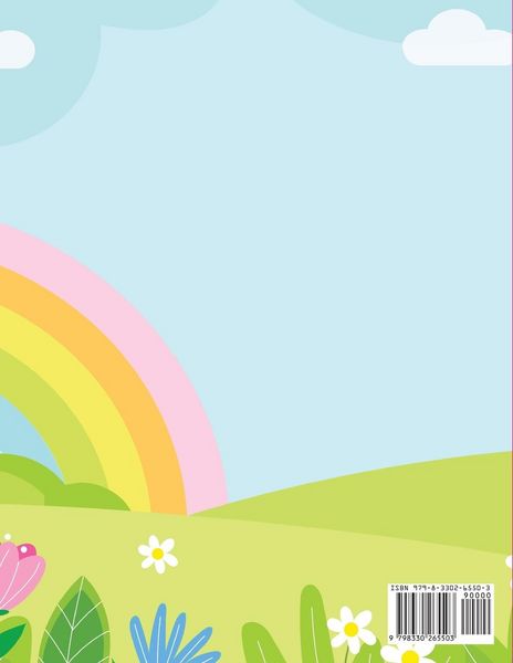 Produktbild: Learning ABCs with Kamari