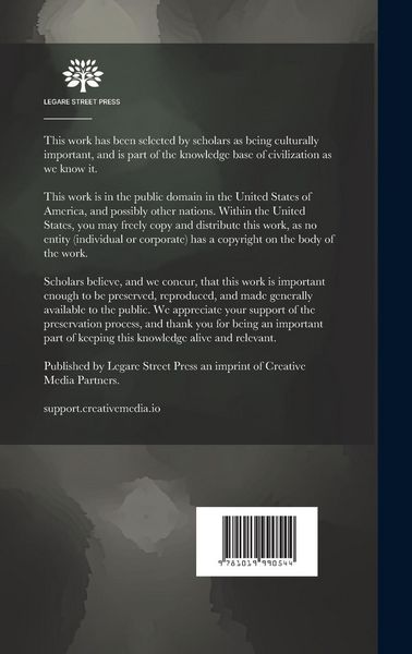 Produktbild: Mount Omi and Beyond