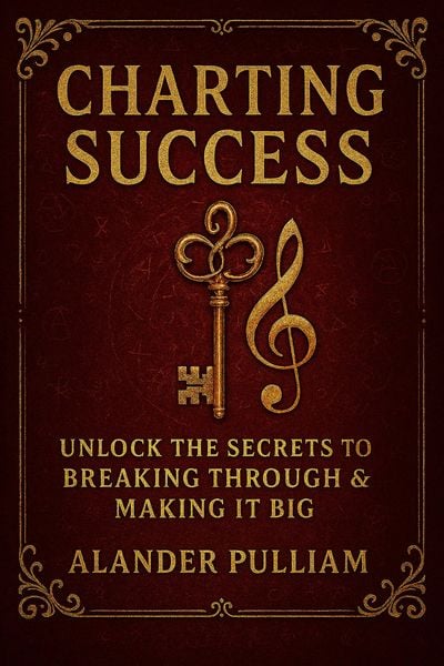 Produktbild: Charting Success