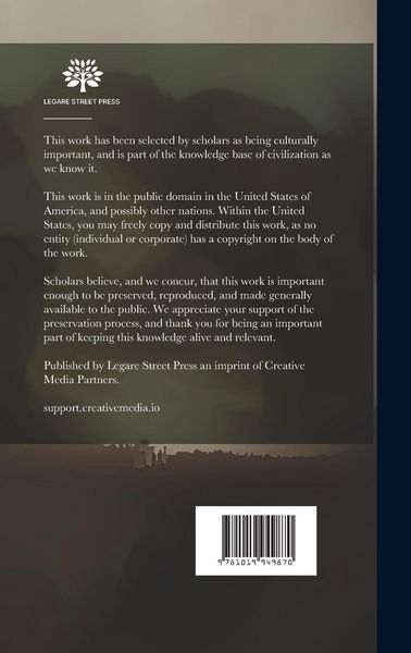 Produktbild: Participation in Budgeting, Locus of Control and Organizational Effectiveness