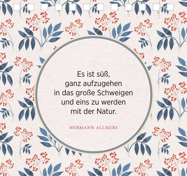 Produktbild: Komm zur Ruhe, finde neue Kraft