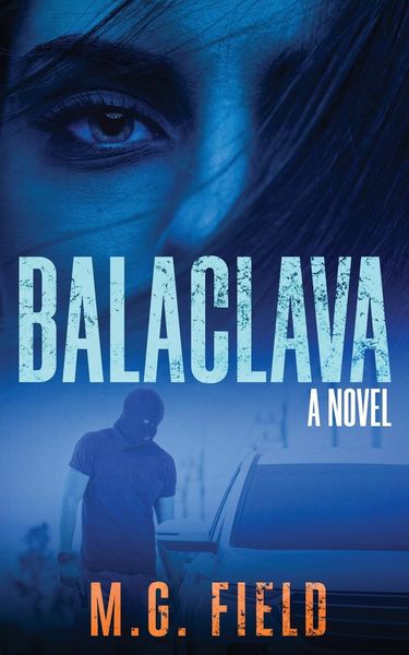 Produktbild: Balaclava