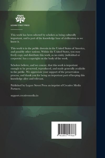 Produktbild: Nitrocellulose Industry; a Compendium of the History, Chemistry, Manufacture, Commercial Application and Analysis of Nitrates, Acetates and Xanthates