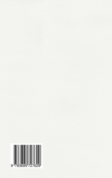 Produktbild: Tao te King