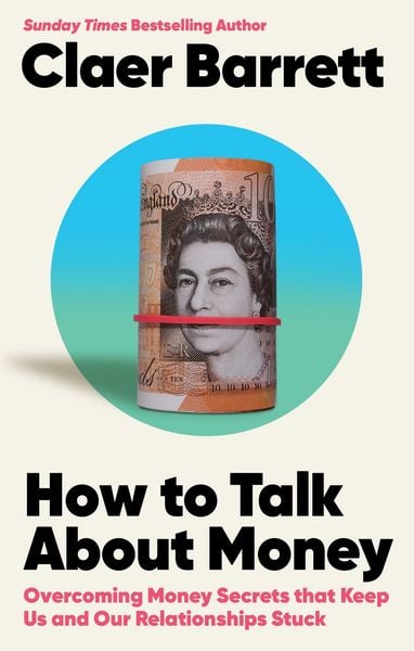 Produktbild: How to Talk About Money
