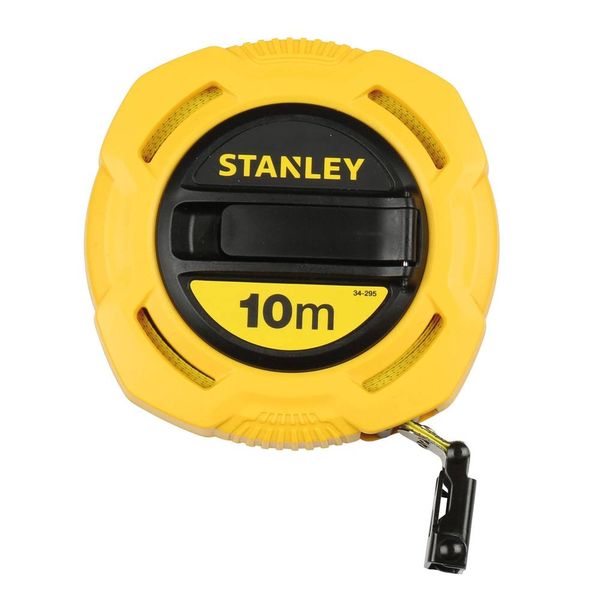 STANLEY 0-34-295 Maßband