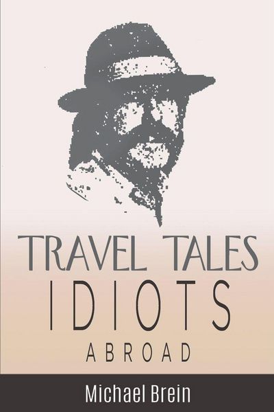 Produktbild: Travel Tales