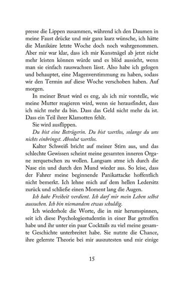 Produktbild: Die Elite von Ashriver - Hidden Secrets